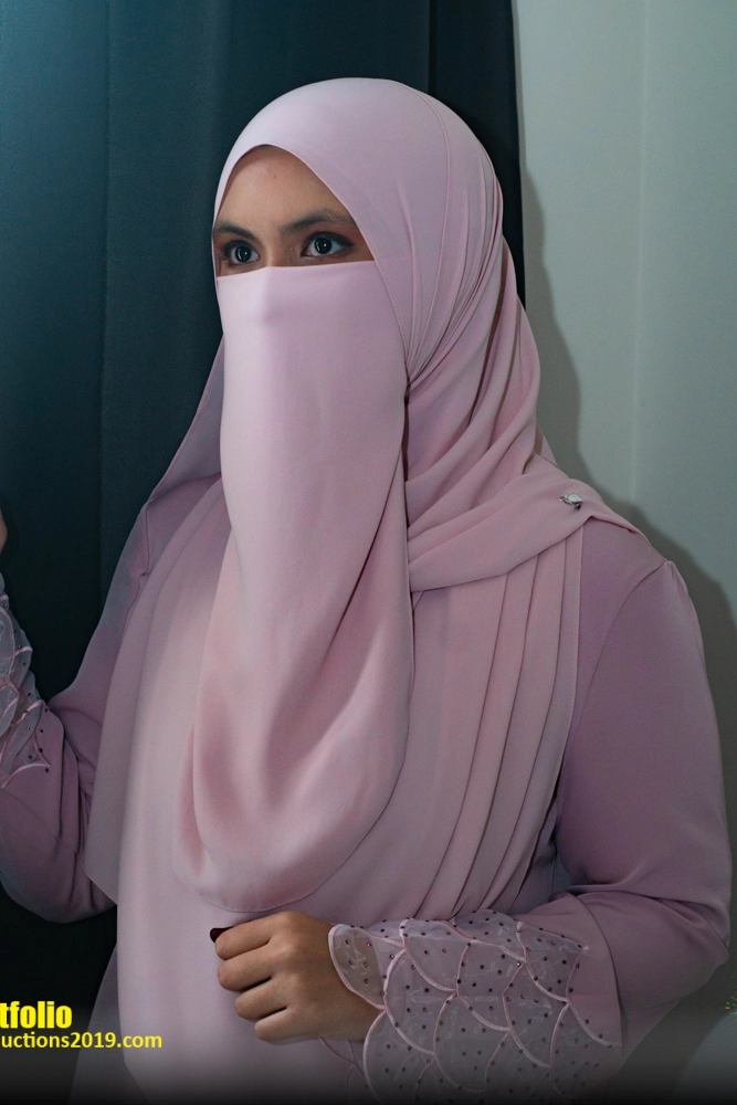 Malay Engagement Yaya Seremban Photography Portfolio MAL 2019 -2.webp